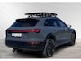 Audi Q8 e-tron 55 quattro Dakar Edition 115 kWh
