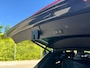 Audi Q8 e-tron 55 quattro Dakar Edition 115 kWh