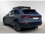 Audi Q8 e-tron 55 quattro Dakar Edition 115 kWh