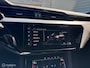 Audi Q8 e-tron 55 quattro Dakar Edition 115 kWh