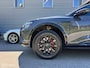 Audi Q8 e-tron 55 quattro Dakar Edition 115 kWh