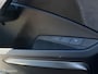 Audi Q8 e-tron 55 quattro Dakar Edition 115 kWh