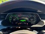 Audi Q8 e-tron 55 quattro Dakar Edition 115 kWh