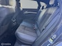 Audi Q8 e-tron 55 quattro Dakar Edition 115 kWh