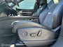 Audi Q8 e-tron 55 quattro Dakar Edition 115 kWh