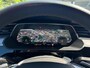 Audi Q8 e-tron 55 quattro Dakar Edition 115 kWh