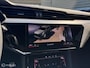 Audi Q8 e-tron 55 quattro Dakar Edition 115 kWh