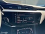 Audi Q8 e-tron 55 quattro Dakar Edition 115 kWh