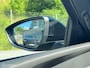 Audi Q8 e-tron 55 quattro Dakar Edition 115 kWh
