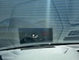 Audi Q8 e-tron 55 quattro Dakar Edition 115 kWh
