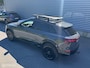 Audi Q8 e-tron 55 quattro Dakar Edition 115 kWh