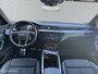 Audi Q8 e-tron 55 quattro Dakar Edition 115 kWh