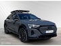 Audi Q8 e-tron 55 quattro Dakar Edition 115 kWh