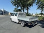 Volkswagen Transporter 2.0 TDI L2H1 DC MET AIRCO EN LAGE KM STAND