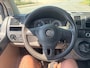 Volkswagen Transporter 2.0 TDI L2H1 DC MET AIRCO EN LAGE KM STAND