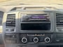 Volkswagen Transporter 2.0 TDI L2H1 DC MET AIRCO EN LAGE KM STAND