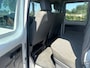 Volkswagen Transporter 2.0 TDI L2H1 DC MET AIRCO EN LAGE KM STAND