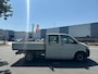 Volkswagen Transporter 2.0 TDI L2H1 DC MET AIRCO EN LAGE KM STAND