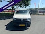 Volkswagen Transporter 2.0 TDI L2H1 DC MET AIRCO EN LAGE KM STAND