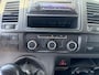 Volkswagen Transporter 2.0 TDI L2H1 DC MET AIRCO EN LAGE KM STAND