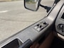 Volkswagen Transporter 2.0 TDI L2H1 DC MET AIRCO EN LAGE KM STAND