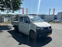 Volkswagen Transporter 2.0 TDI L2H1 DC MET AIRCO EN LAGE KM STAND