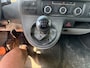 Volkswagen Transporter 2.0 TDI L2H1 DC MET AIRCO EN LAGE KM STAND