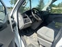 Volkswagen Transporter 2.0 TDI L2H1 DC MET AIRCO EN LAGE KM STAND
