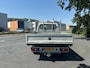Volkswagen Transporter 2.0 TDI L2H1 DC MET AIRCO EN LAGE KM STAND
