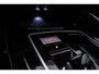 Volkswagen Golf GTE 1.5 TSI eHybrid 272pk DSG Automaat Trekhaak, Lederen bekleding, Adaptive cruise control, Panoramadak, Black Style, LED matrix koplampen