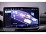 Volkswagen Golf GTE 1.5 TSI eHybrid 272pk DSG Automaat Trekhaak, Lederen bekleding, Adaptive cruise control, Panoramadak, Black Style, LED matrix koplampen