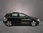 Volkswagen Golf GTE 1.5 TSI eHybrid 272pk DSG Automaat Trekhaak, Lederen bekleding, Adaptive cruise control, Panoramadak, Black Style, LED matrix koplampen