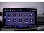 Volkswagen Golf GTE 1.5 TSI eHybrid 272pk DSG Automaat Trekhaak, Lederen bekleding, Adaptive cruise control, Panoramadak, Black Style, LED matrix koplampen
