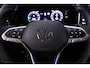 Volkswagen Golf GTE 1.5 TSI eHybrid 272pk DSG Automaat Trekhaak, Lederen bekleding, Adaptive cruise control, Panoramadak, Black Style, LED matrix koplampen