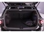 Volkswagen Golf GTE 1.5 TSI eHybrid 272pk DSG Automaat Trekhaak, Lederen bekleding, Adaptive cruise control, Panoramadak, Black Style, LED matrix koplampen