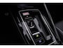 Volkswagen Golf GTE 1.5 TSI eHybrid 272pk DSG Automaat Trekhaak, Lederen bekleding, Adaptive cruise control, Panoramadak, Black Style, LED matrix koplampen