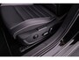 Volkswagen Golf GTE 1.5 TSI eHybrid 272pk DSG Automaat Trekhaak, Lederen bekleding, Adaptive cruise control, Panoramadak, Black Style, LED matrix koplampen