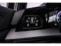 Volkswagen Golf GTE 1.5 TSI eHybrid 272pk DSG Automaat Trekhaak, Lederen bekleding, Adaptive cruise control, Panoramadak, Black Style, LED matrix koplampen