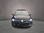 Volkswagen Golf GTE 1.5 TSI eHybrid 272pk DSG Automaat Trekhaak, Lederen bekleding, Adaptive cruise control, Panoramadak, Black Style, LED matrix koplampen