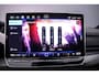 Volkswagen Golf GTE 1.5 TSI eHybrid 272pk DSG Automaat Trekhaak, Lederen bekleding, Adaptive cruise control, Panoramadak, Black Style, LED matrix koplampen