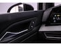Volkswagen Golf GTE 1.5 TSI eHybrid 272pk DSG Automaat Trekhaak, Lederen bekleding, Adaptive cruise control, Panoramadak, Black Style, LED matrix koplampen