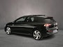 Volkswagen Golf GTE 1.5 TSI eHybrid 272pk DSG Automaat Trekhaak, Lederen bekleding, Adaptive cruise control, Panoramadak, Black Style, LED matrix koplampen