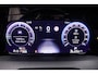 Volkswagen Golf GTE 1.5 TSI eHybrid 272pk DSG Automaat Trekhaak, Lederen bekleding, Adaptive cruise control, Panoramadak, Black Style, LED matrix koplampen