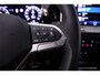 Volkswagen Golf GTE 1.5 TSI eHybrid 272pk DSG Automaat Trekhaak, Lederen bekleding, Adaptive cruise control, Panoramadak, Black Style, LED matrix koplampen