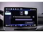 Volkswagen Golf GTE 1.5 TSI eHybrid 272pk DSG Automaat Trekhaak, Lederen bekleding, Adaptive cruise control, Panoramadak, Black Style, LED matrix koplampen