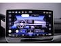 Volkswagen Golf GTE 1.5 TSI eHybrid 272pk DSG Automaat Trekhaak, Lederen bekleding, Adaptive cruise control, Panoramadak, Black Style, LED matrix koplampen