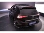 Volkswagen Golf GTE 1.5 TSI eHybrid 272pk DSG Automaat Trekhaak, Lederen bekleding, Adaptive cruise control, Panoramadak, Black Style, LED matrix koplampen