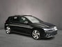 Volkswagen Golf GTE 1.5 TSI eHybrid 272pk DSG Automaat Trekhaak, Lederen bekleding, Adaptive cruise control, Panoramadak, Black Style, LED matrix koplampen