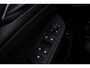 Volkswagen Golf GTE 1.5 TSI eHybrid 272pk DSG Automaat Trekhaak, Lederen bekleding, Adaptive cruise control, Panoramadak, Black Style, LED matrix koplampen