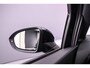 Volkswagen Golf GTE 1.5 TSI eHybrid 272pk DSG Automaat Trekhaak, Lederen bekleding, Adaptive cruise control, Panoramadak, Black Style, LED matrix koplampen